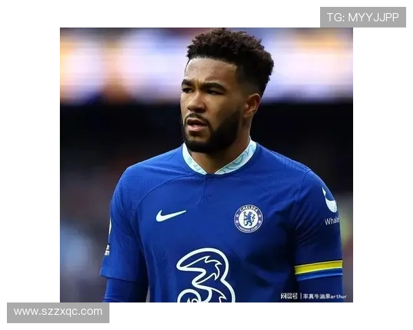 里斯詹姆斯再度封神带领球队取胜