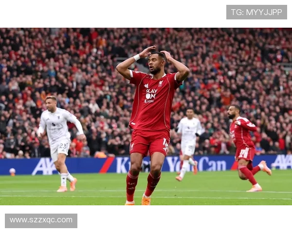 维拉英超八连胜紧咬阿森纳争冠