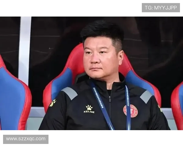 李金羽引援高价不等投入前腰主流