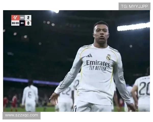 姆巴佩西甲50球仅次C罗纪录