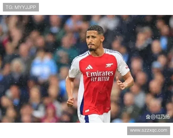 英媒曝萨利巴四将缺席周二训练