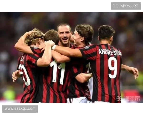 罗马欧联名单更新新援入选落选