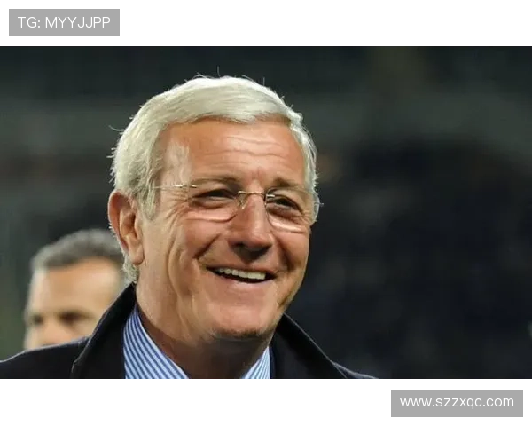 元老施密特执教初心坚守路探析
