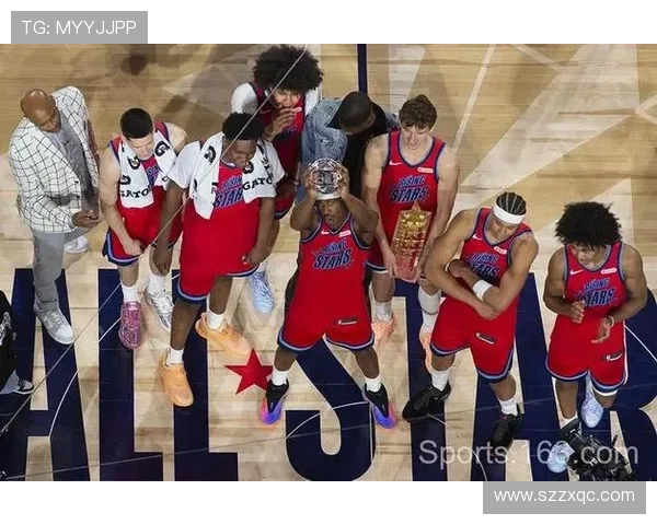 新秀赛卡特队险胜埃奇库姆绝杀