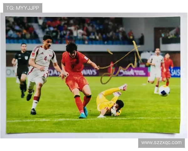 刘诚宇肘击逃红主裁留情鼻破案