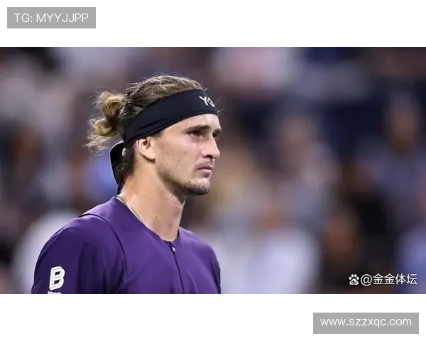 兹维列夫阿卡普尔科站爆冷出局