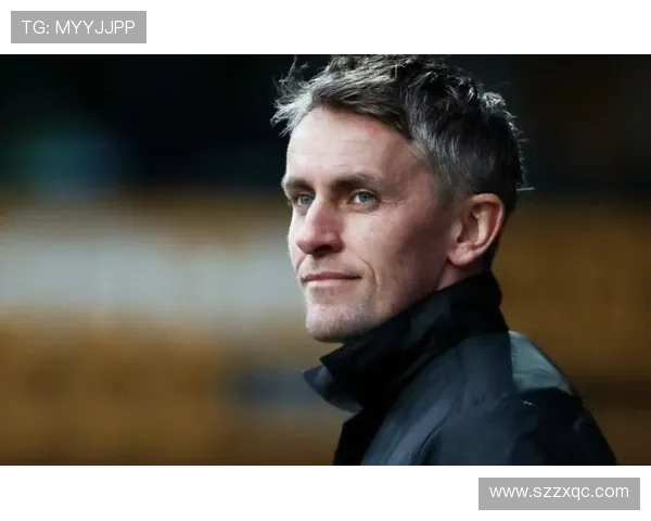 切尔西聘前布莱顿门将任临教练