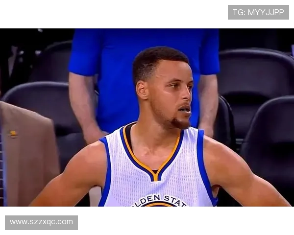 勇士陷入库里复出与风险之间抉择 勇士陷入库里复出与风险之间抉择