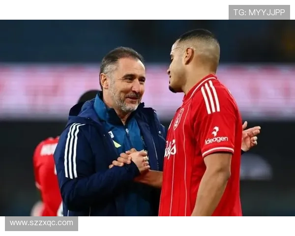 佩雷拉与森林球员谈心 助力重拾自信