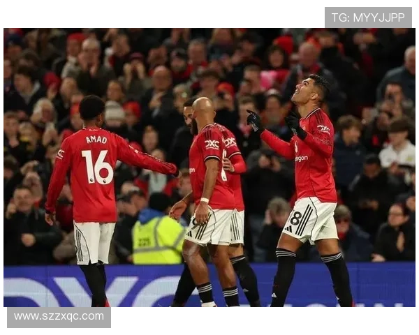 姆伯莫回忆小蜜蜂大胜曼联风云