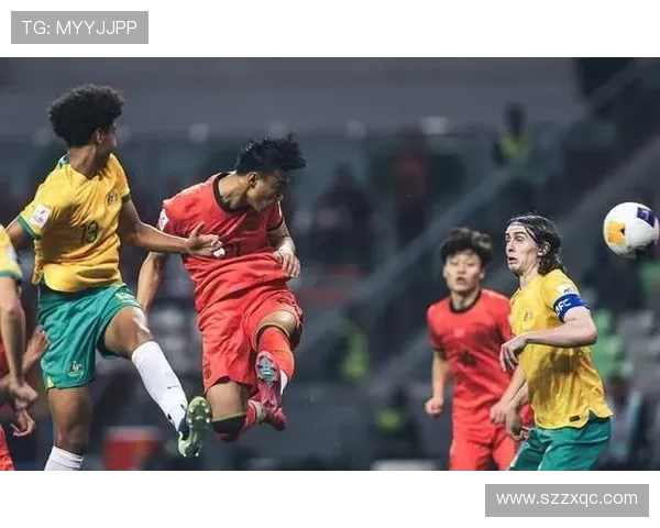 [国]22日迎战沙特 中国队力争U20世界杯入场券.