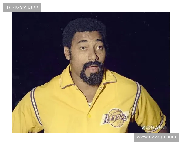 传奇魔术师湖人生涯夺十一冠 传奇魔术师湖人生涯夺十一冠