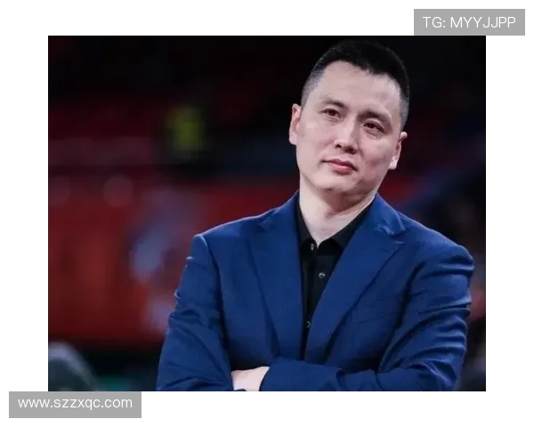 卢伟:我们争四为目标,14连胜为动力 卢伟:我们争四为目标,14连胜为动力