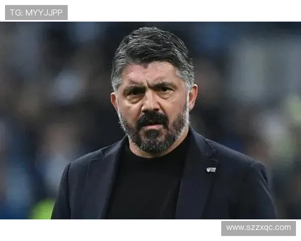 加图索将离任 与足协商解约细节 加图索将离任 与足协商解约细节