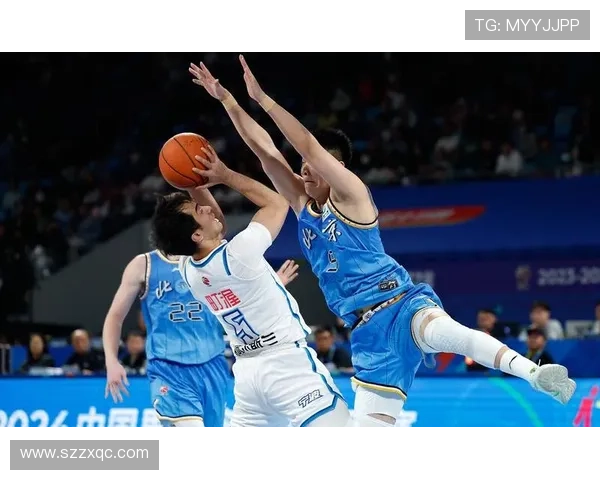 北京逆转同曦 锁定季后赛席位