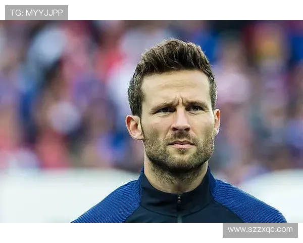 卡巴耶谈巴黎经历批评与挑战 卡巴耶谈巴黎经历批评与挑战