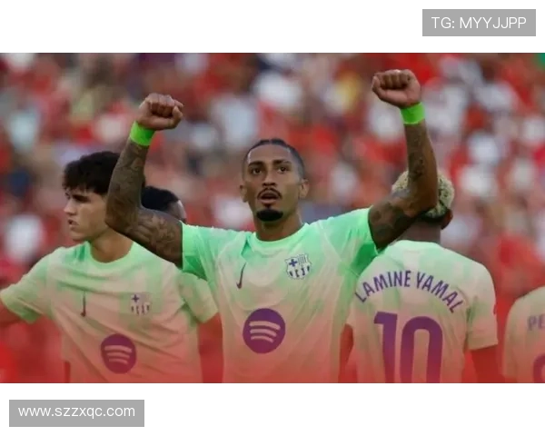 拜仁瞄准曼城巴萨双星