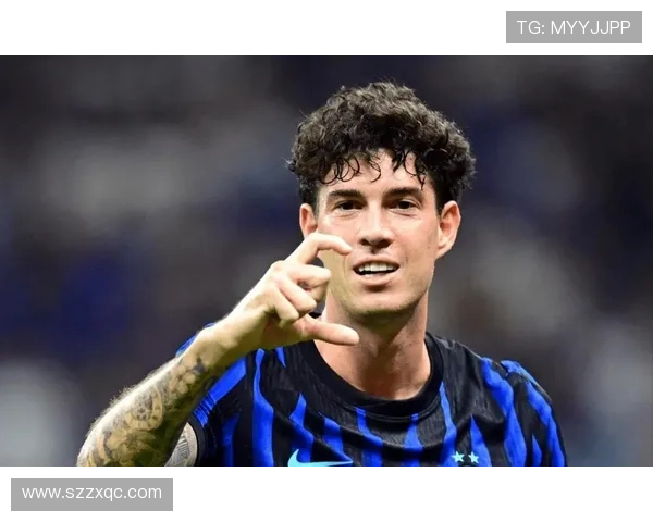 巴斯托尼或转会巴塞罗那内幕曝光