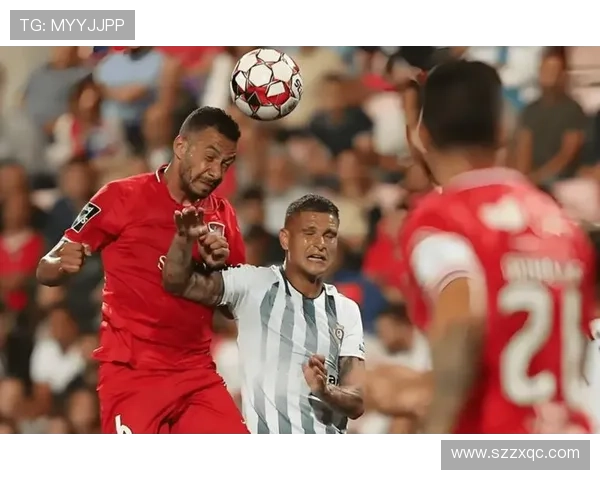 居尔双响助波尔图击败阿马多拉